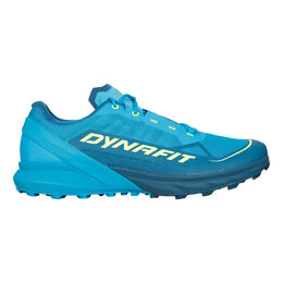 Zapatillas Para Correr Dynafit Ultra 50
